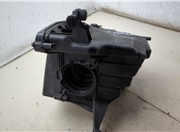 1915027, 7M519600BK Корпус воздушного фильтра Ford Kuga 2008-2012 8879535 #4