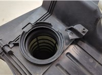 1915027, 7M519600BK Корпус воздушного фильтра Ford Kuga 2008-2012 8879535 #5