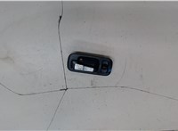  Ручка двери салона Honda CR-V 1996-2002 8879565 #4
