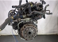  Двигатель (ДВС) Toyota Avensis 2 2003-2008 8879571 #3