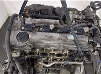  Двигатель (ДВС) Toyota Avensis 2 2003-2008 8879571 #5