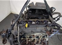  Двигатель (ДВС) Toyota Yaris 1999-2006 8879576 #6