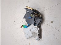 825033Y500 Замок двери Nissan X-Trail (T30) 2001-2006 8879655 #4