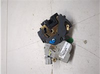 825033Y500 Замок двери Nissan X-Trail (T30) 2001-2006 8879655 #5