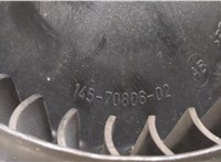  Двигатель отопителя (моторчик печки) Audi A7 2010-2014 8879699 #2