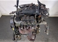  Двигатель (ДВС) Chevrolet Matiz (Spark) 2005-2010 8879708 #5