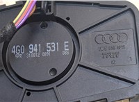  Переключатель света Audi A7 2010-2014 8879739 #2