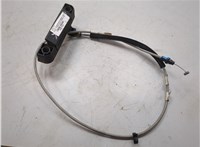 A803900 Ручка раздвижной двери салона Ford Transit 2000-2006 8879344 #5
