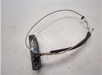 A803900 Ручка раздвижной двери салона Ford Transit 2000-2006 8879344 #6