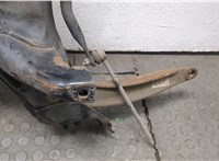  Балка подвески передняя (подрамник) Citroen C4 2015- 8879774 #4