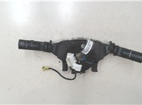 4Z03SN Переключатель поворотов и дворников (стрекоза) Nissan Navara 2005-2015 8879777 #2