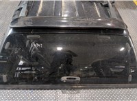  Кунг / Крышка кузова Mitsubishi L200 2006-2015 8879801 #4