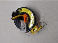 841400D070, 843060D050 Шлейф руля Toyota Yaris 1999-2006 8879844 #4