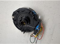 841400D070, 843060D050 Шлейф руля Toyota Yaris 1999-2006 8879844 #5