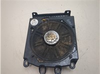 65136919353, 6919353 Сабвуфер BMW 5 E60 2003-2010 8879866 #2