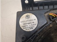 65136919353, 6919353 Сабвуфер BMW 5 E60 2003-2010 8879866 #3