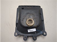 65136919353, 6919353 Сабвуфер BMW 5 E60 2003-2010 8879866 #7