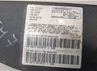  Подушка безопасности боковая (в сиденье) Citroen C4 Grand Picasso 2006-2013 8879891 #4