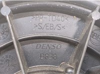  Двигатель отопителя (моторчик печки) Peugeot Boxer 2006-2014 8879905 #3