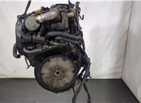  Двигатель (ДВС) Opel Zafira B 2005-2012 8879926 #3