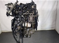  Двигатель (ДВС) Opel Zafira B 2005-2012 8879926 #4