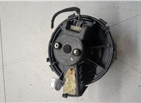 168330100 Двигатель отопителя (моторчик печки) Citroen Jumper (Relay) 2006-2014 8880010 #2