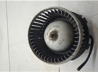 168330100 Двигатель отопителя (моторчик печки) Citroen Jumper (Relay) 2006-2014 8880010 #9