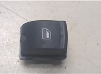 4F0959855 Кнопка стеклоподъемника (блок кнопок) Audi A6 (C6) Allroad 2006-2012 8880104 #1
