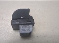 4F0959855 Кнопка стеклоподъемника (блок кнопок) Audi A6 (C6) Allroad 2006-2012 8880104 #2
