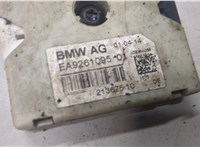  Усилитель антенны BMW 7 F01 2008-2015 8880130 #3