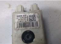  Усилитель антенны BMW 7 F01 2008-2015 8880134 #3