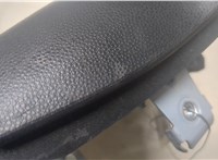  Подушка безопасности водителя Mazda 5 (CR) 2005-2010 8880160 #3