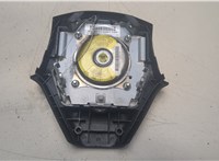  Подушка безопасности водителя Mazda 5 (CR) 2005-2010 8880160 #4