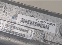  Теплообменник Toyota Avensis 3 2009-2015 8880195 #2