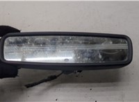  Зеркало салона Ford Focus 2 2008-2011 8880229 #2