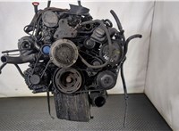  Двигатель (ДВС) Mercedes Vito W639 2004-2013 8880232 #1