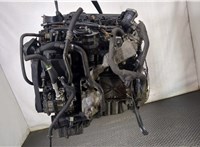  Двигатель (ДВС) Mercedes Vito W639 2004-2013 8880232 #2