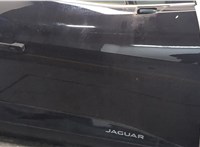  Дверь боковая (легковая) Jaguar I-Pace 8880250 #2