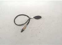 22693JG70A Лямбда зонд Nissan Qashqai 2006-2013 8880252 #4