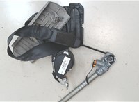  Ремень безопасности Renault Megane 2 2002-2009 8880254 #4