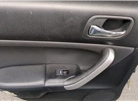  Дверь боковая (легковая) Honda Accord 7 2003-2007 8880265 #4
