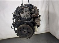  Двигатель (ДВС) Mitsubishi Pajero 1990-2000 8880288 #3