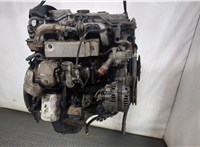  Двигатель (ДВС) Mitsubishi Pajero 1990-2000 8880288 #4
