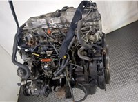  Двигатель (ДВС) Mitsubishi Pajero 1990-2000 8880288 #6