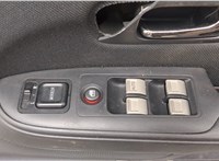  Дверь боковая (легковая) Honda CR-V 2002-2006 8880335 #6