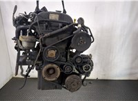 1046898, R958M6006HA Двигатель (ДВС) Ford Escort 1995-2001 8880336 #1