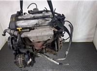  Двигатель (ДВС) Ford Escort 1995-2001 8880336 #6