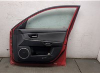  Дверь боковая (легковая) Mazda 3 (BK) 2003-2009 8880339 #4
