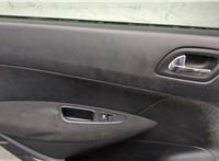  Дверь боковая (легковая) Peugeot 308 2007-2013 8880361 #3