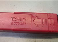  Знак аварийной остановки BMW 7 F01 2008-2015 8880375 #2